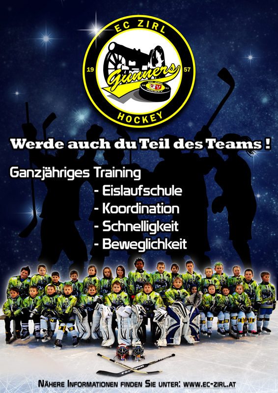 Nachwuchs_Poster_2016