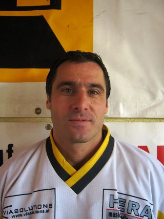 RETIRED_NUMBERS_Gerhard_Feldner