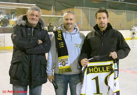 RETIRED_NUMBERS_Martin_Hoeller