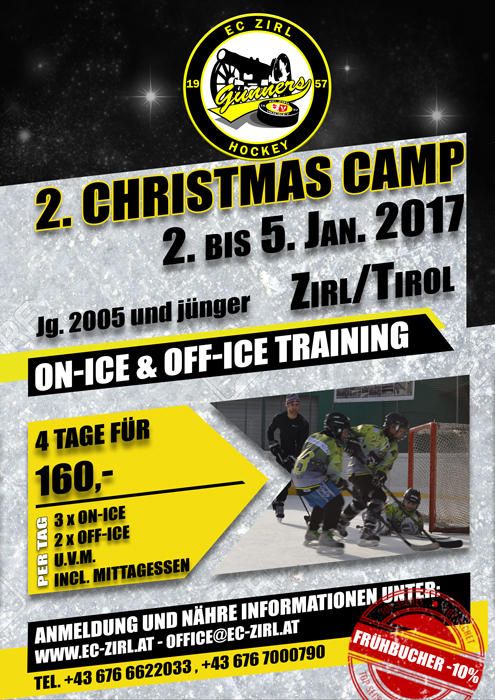 Eishockey_Camp_2017_495x700