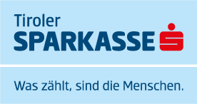 23119_Tiroler-SPK-CLAIM_web_external-material