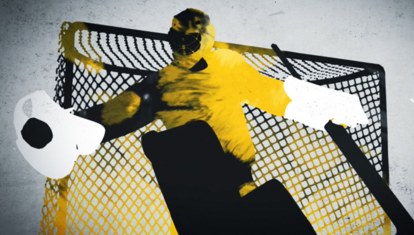 Saisonstart 2019/2020