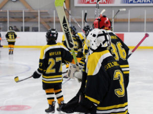 Impressionen_1600x1200_01