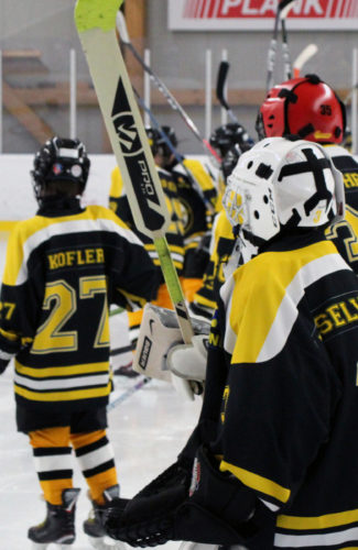 Impressionen_1600x1200_01 Impressionen_1600x1200_01