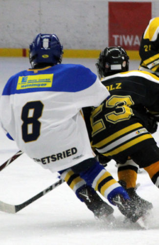 Impressionen_1600x1200_02 Impressionen_1600x1200_02