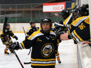 Impressionen_1600x1200_05