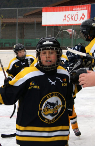 Impressionen_1600x1200_05 Impressionen_1600x1200_05