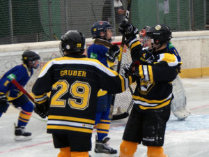 Impressionen_1600x1200_06