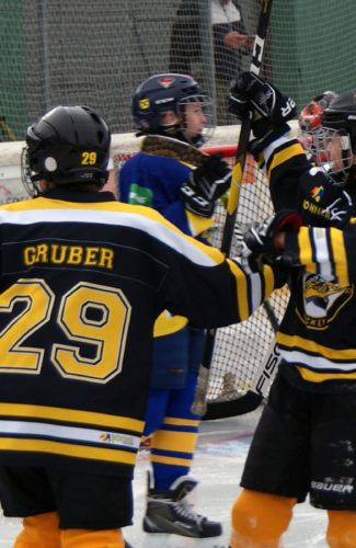 Impressionen_1600x1200_06 Impressionen_1600x1200_06