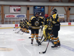 Impressionen_1600x1200_07