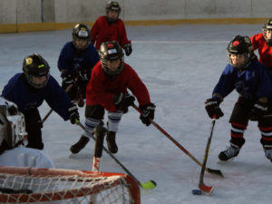 Impressionen_1600x1200_08