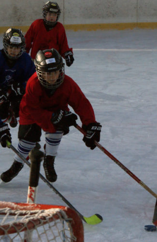 Impressionen_1600x1200_08 Impressionen_1600x1200_08