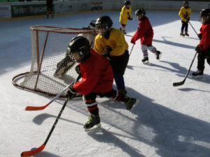 Impressionen_1600x1200_10