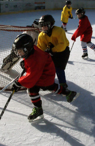 Impressionen_1600x1200_10 Impressionen_1600x1200_10