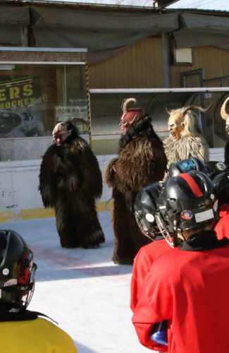 Impressionen_1600x1200_11 Impressionen_1600x1200_11