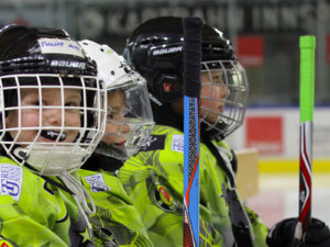 Impressionen_1600x1200_13