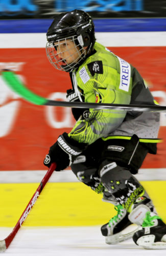 Impressionen_1600x1200_14 Impressionen_1600x1200_14