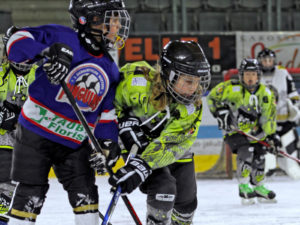 Impressionen_1600x1200_15