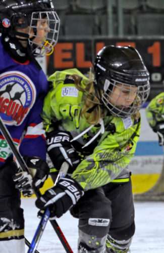 Impressionen_1600x1200_15 Impressionen_1600x1200_15