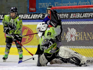 Impressionen_1600x1200_16