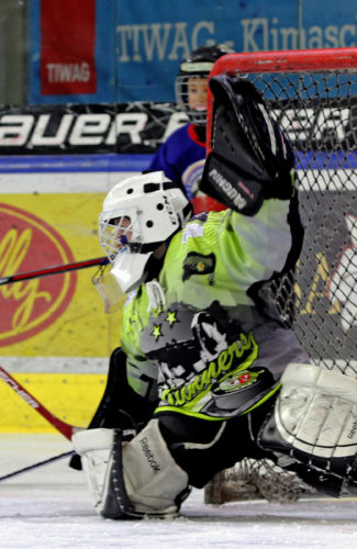 Impressionen_1600x1200_16 Impressionen_1600x1200_16