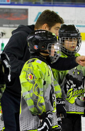 Impressionen_1600x1200_17 Impressionen_1600x1200_17