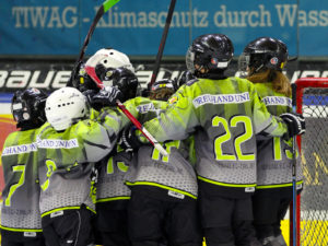 Impressionen_1600x1200_18