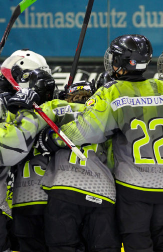 Impressionen_1600x1200_18 Impressionen_1600x1200_18