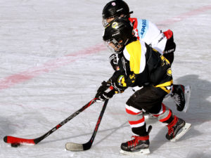 Impressionen_1600x1200_19