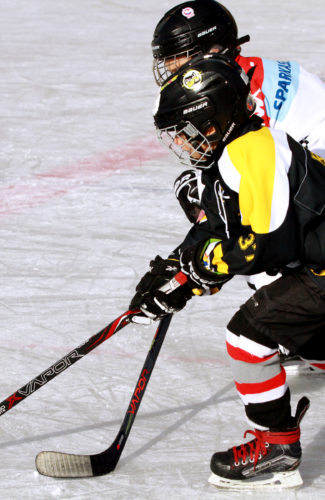 Impressionen_1600x1200_19 Impressionen_1600x1200_19