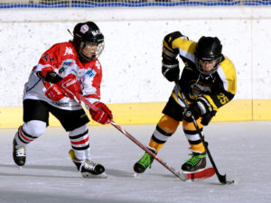 Impressionen_1600x1200_20