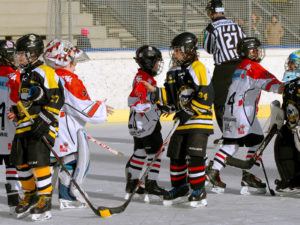 Impressionen_1600x1200_21