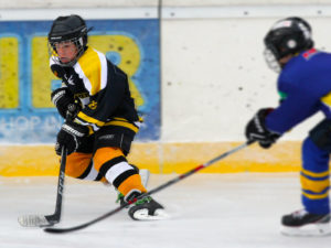 Impressionen_1600x1200_23