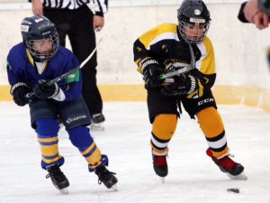 Impressionen_1600x1200_24