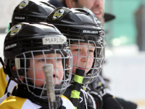 Impressionen_1600x1200_25