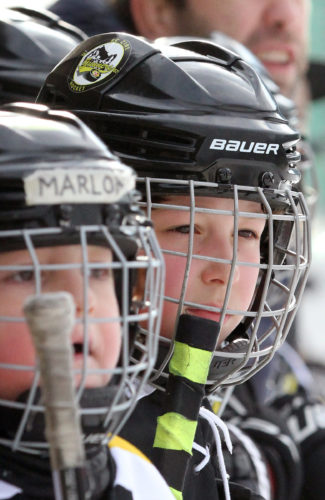 Impressionen_1600x1200_25 Impressionen_1600x1200_25