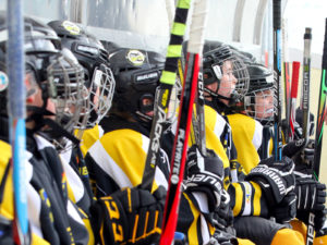 Impressionen_1600x1200_26