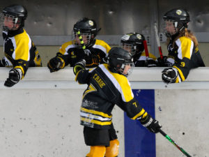 Impressionen_1600x1200_27