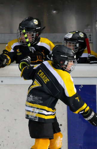 Impressionen_1600x1200_27 Impressionen_1600x1200_27