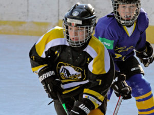 Impressionen_1600x1200_28