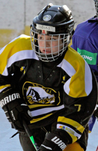 Impressionen_1600x1200_28 Impressionen_1600x1200_28