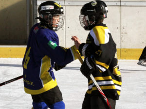 Impressionen_1600x1200_29