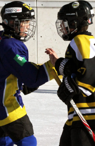 Impressionen_1600x1200_29 Impressionen_1600x1200_29