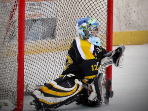 Impressionen_1600x1200_30