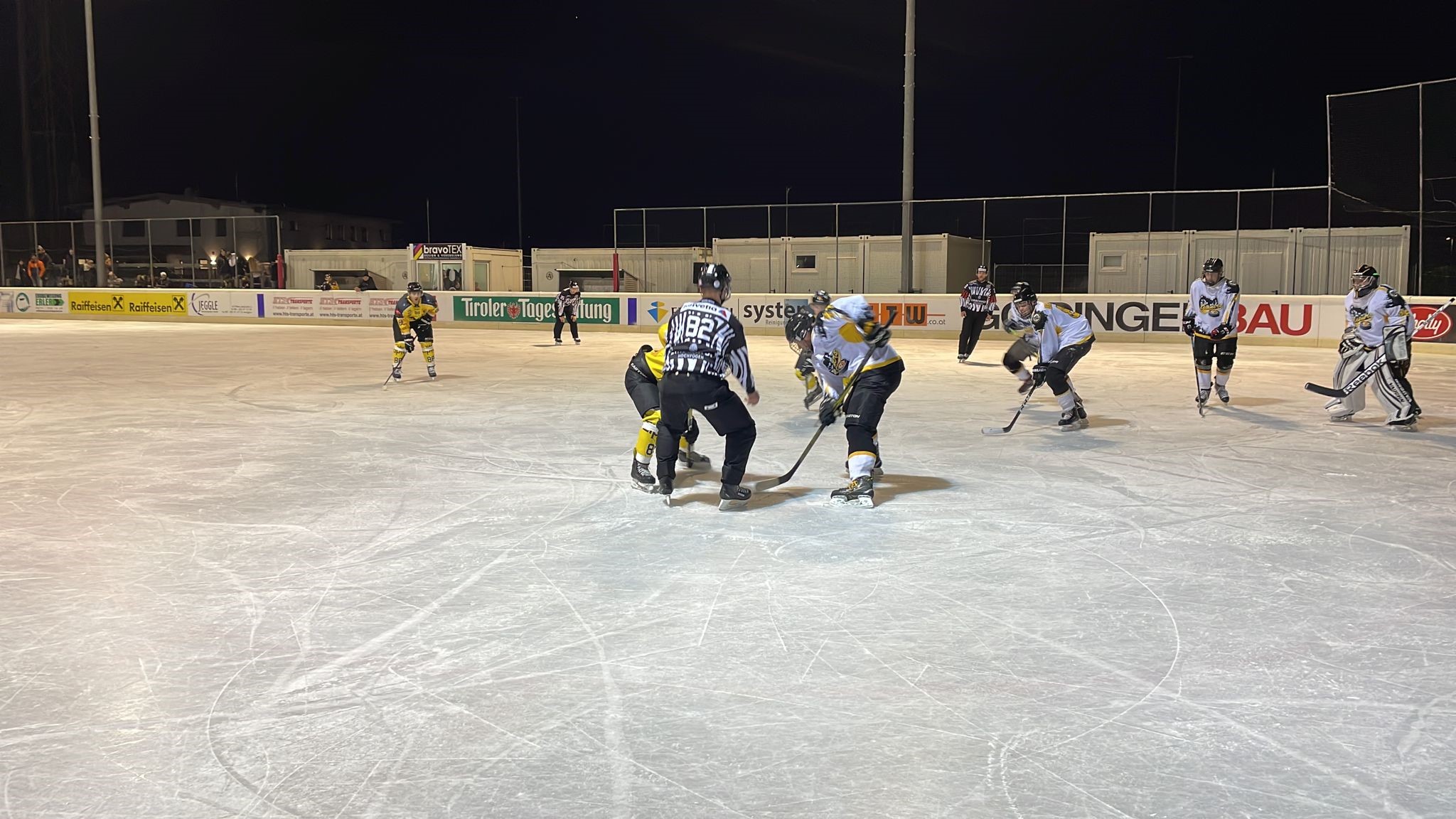 Pechsträhne der Gunners zieht sich wie ein roter Faden durch die Meisterschaft!!