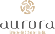 Aurora Kosmetik Institut