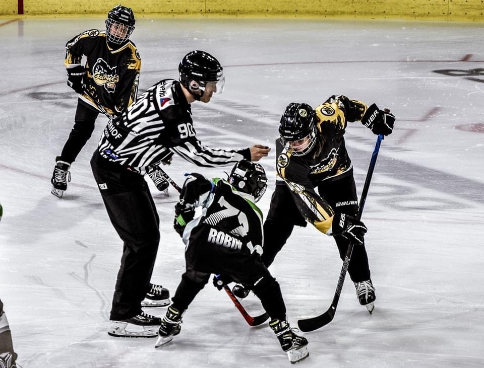 Die Gunners haben in der Spielzeit 2022/23 wieder viel vor!