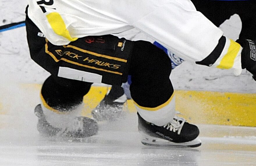 Langfristig braucht`s ein Dach über`m Kopf